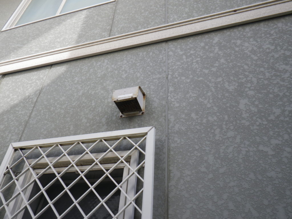 ハウスメーカー