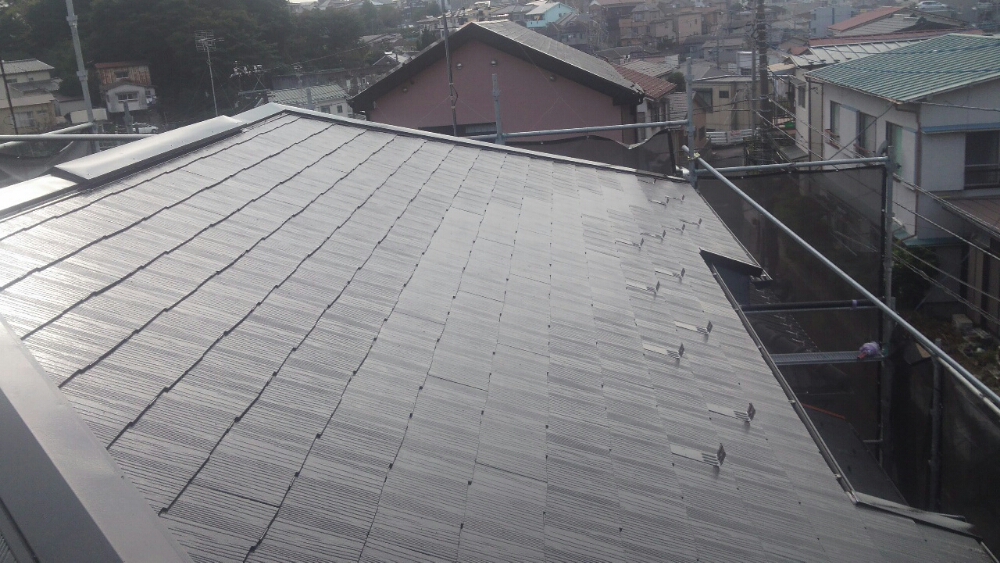 062_屋根_屋根_-_施工後