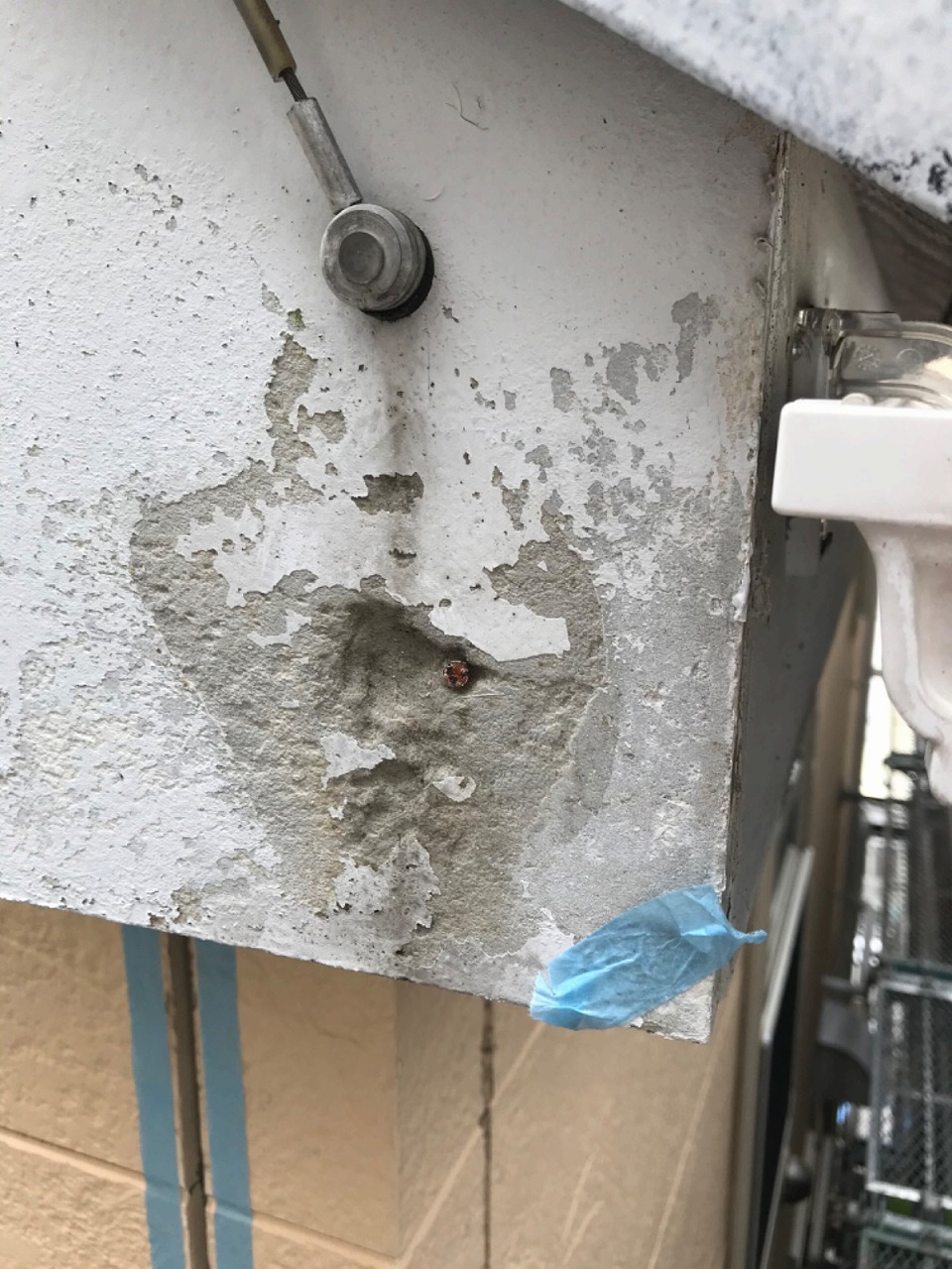 田野様邸施工写真 (87)