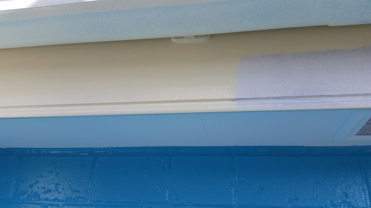 田中様邸施工写真 (28)