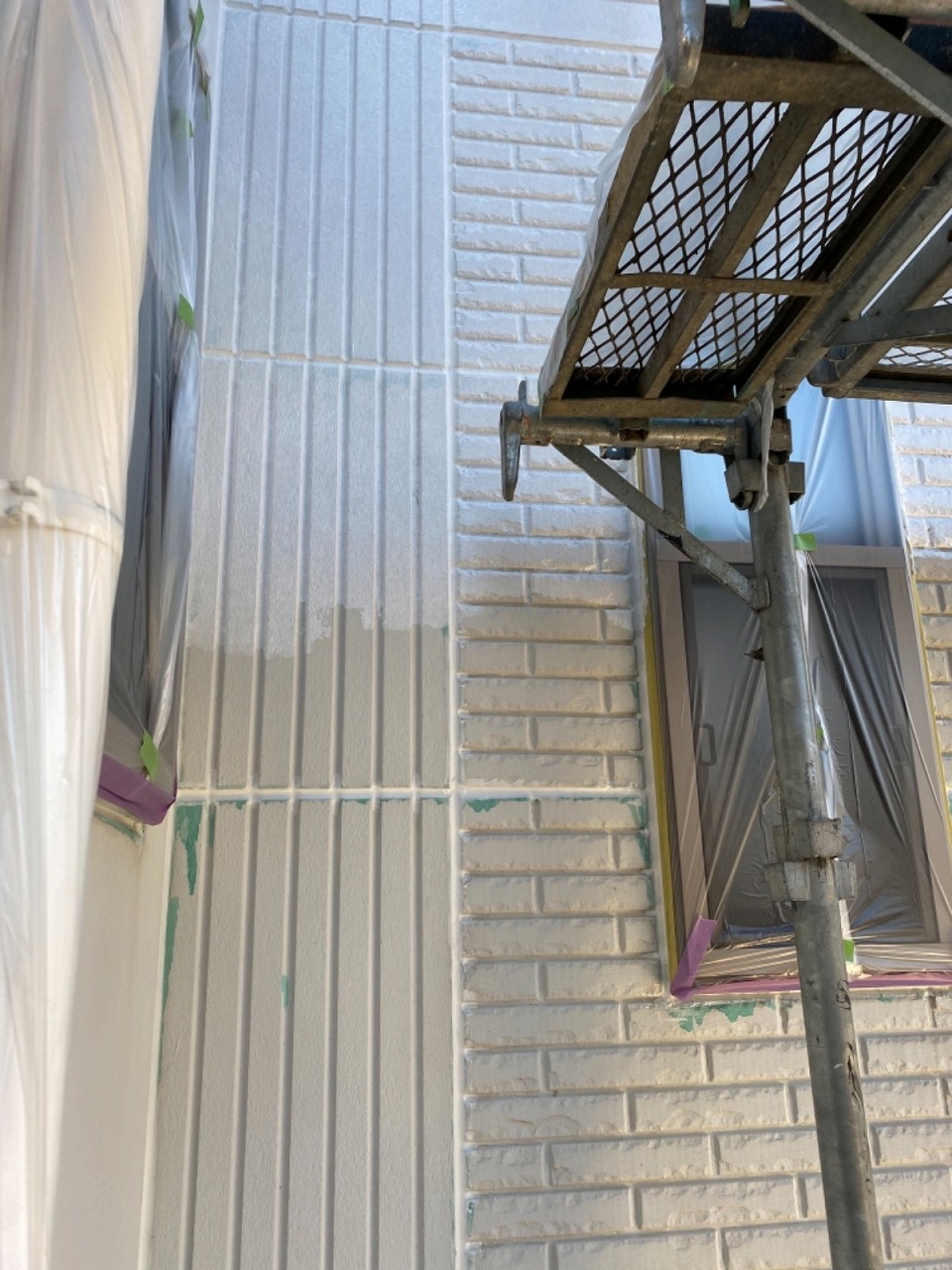 新山様施工写真 (12)