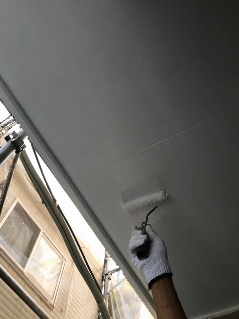 元良様施工写真 (90)