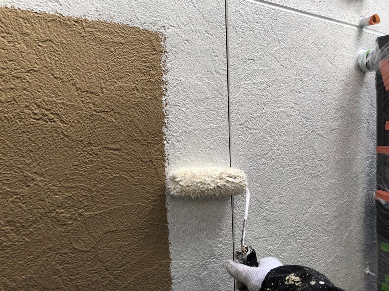 薗部様施工写真 (17)