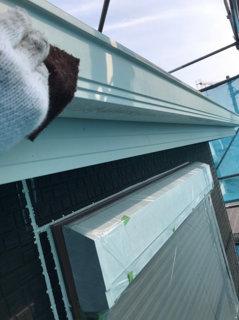 遠藤様施工写真 (86)