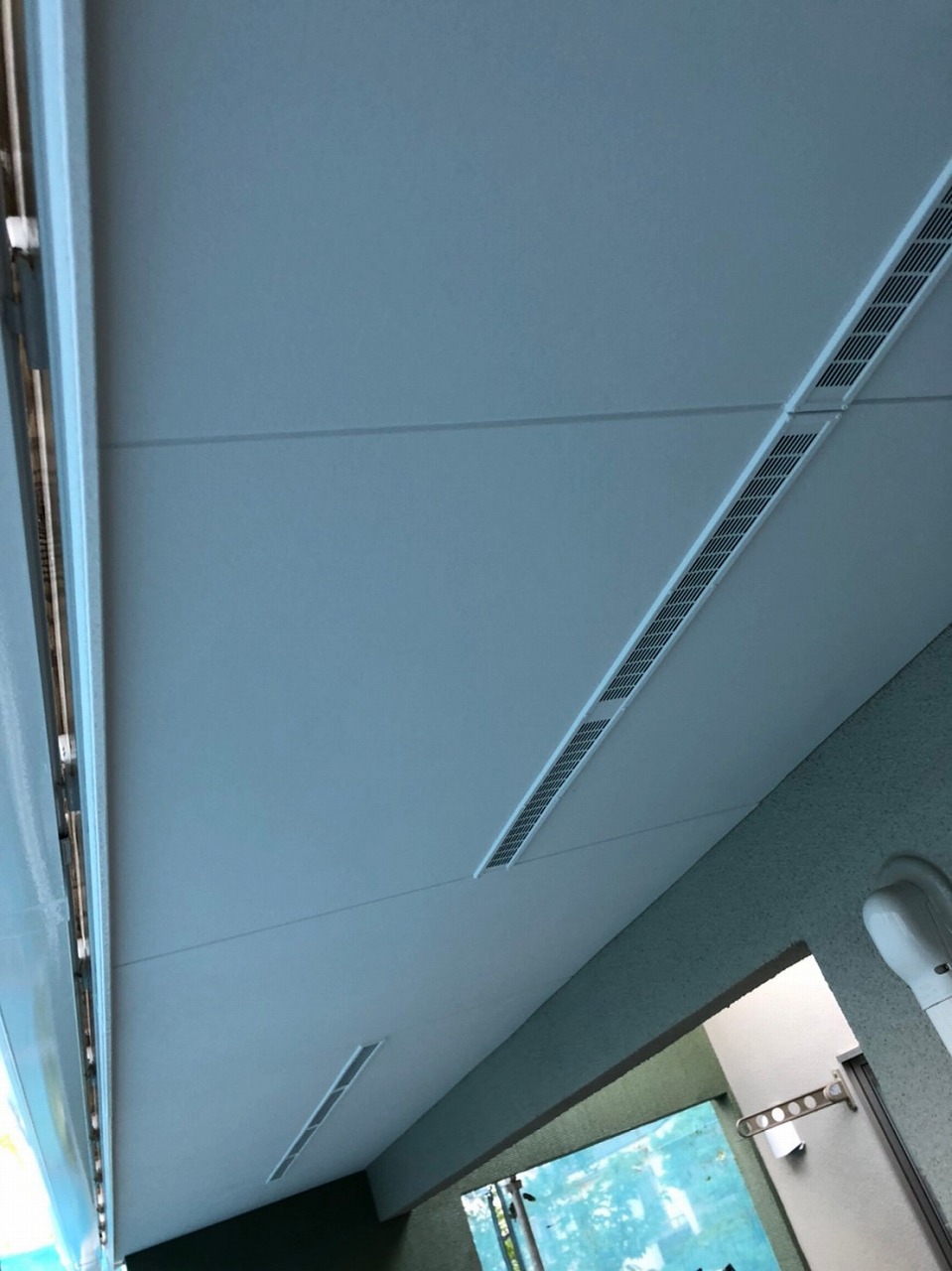 土屋様邸施工写真 (109)