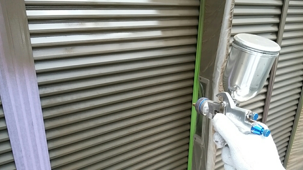 080_付帯_その他_-_施工中