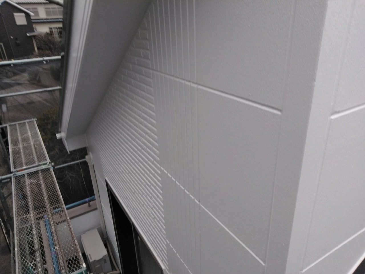 新山様施工写真 (60)