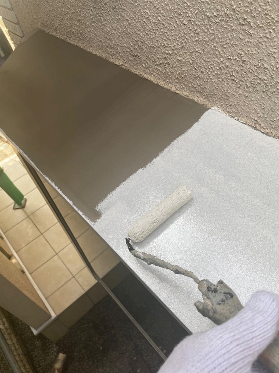 髙澤様施工写真 (74)