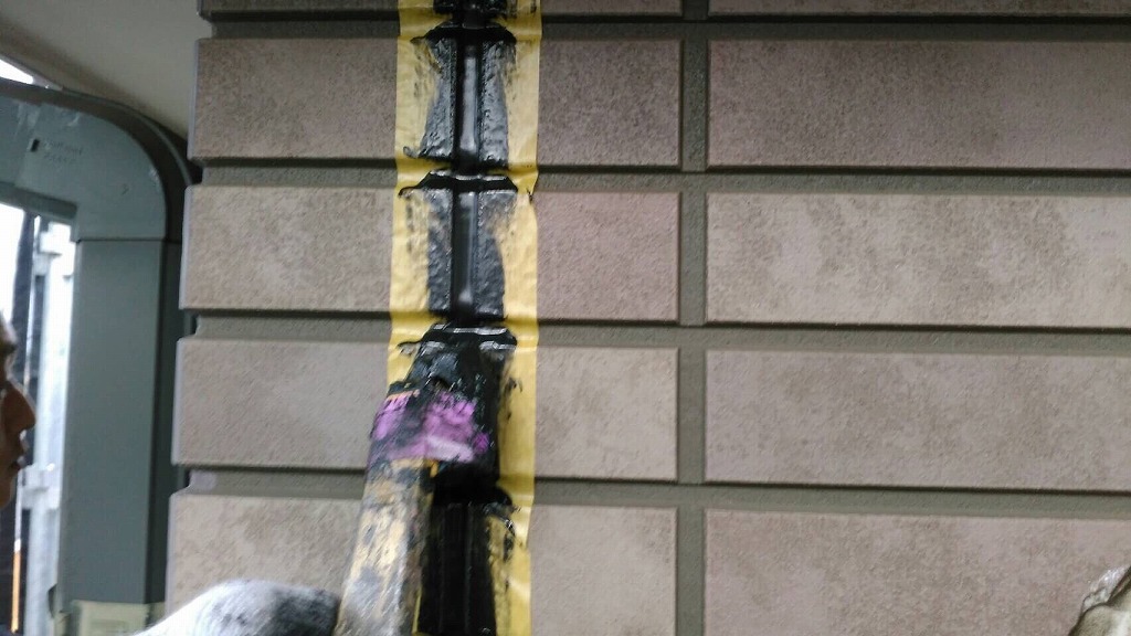 安田邸_170711_0001D