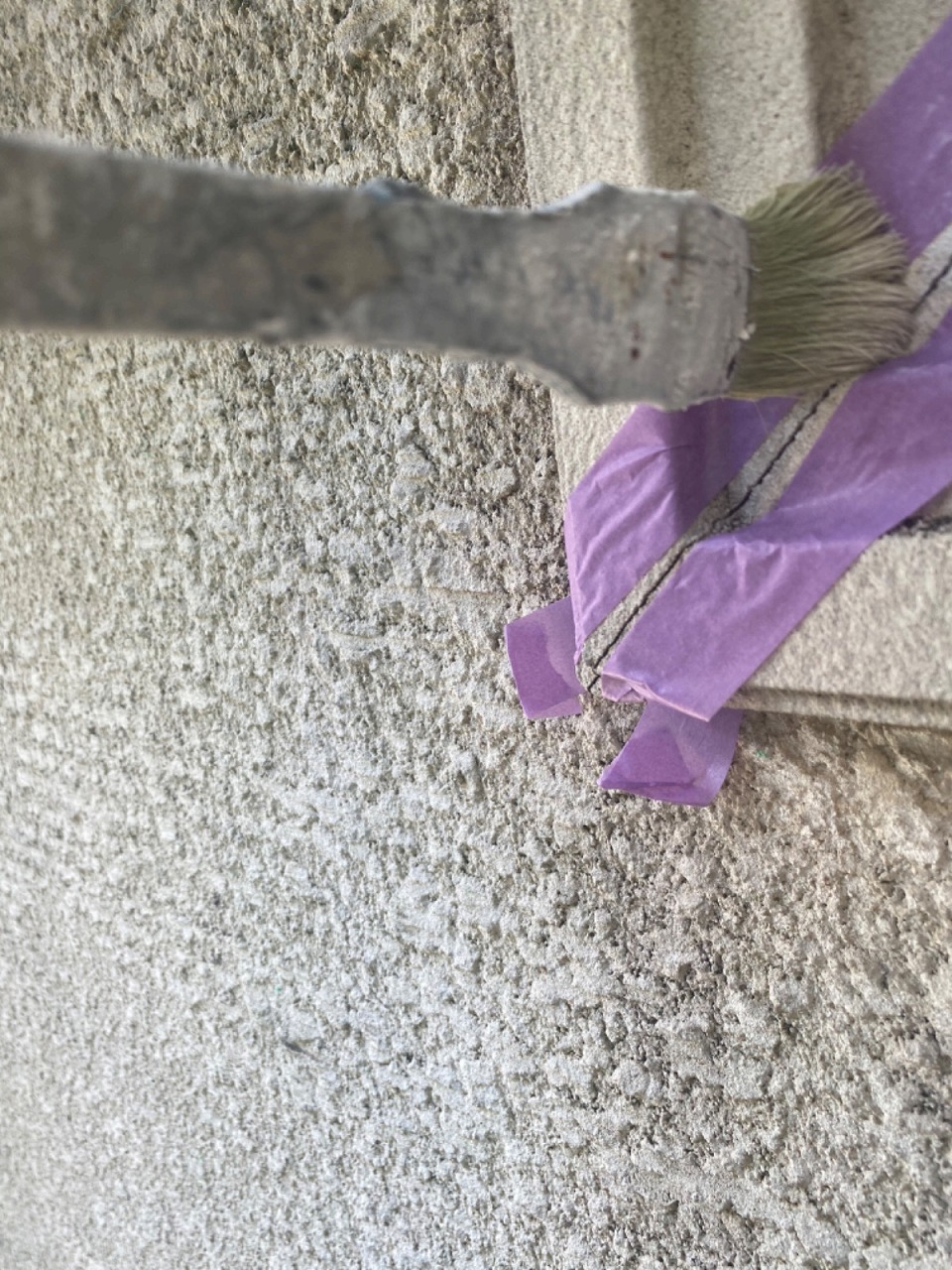 髙澤様施工写真 (96)