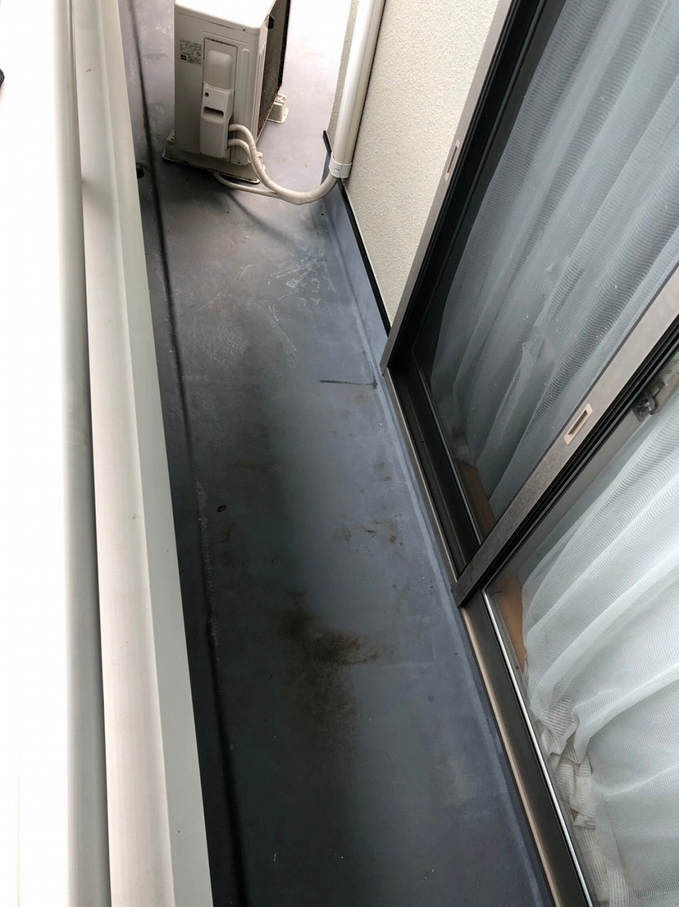 土屋様邸施工写真 (91)