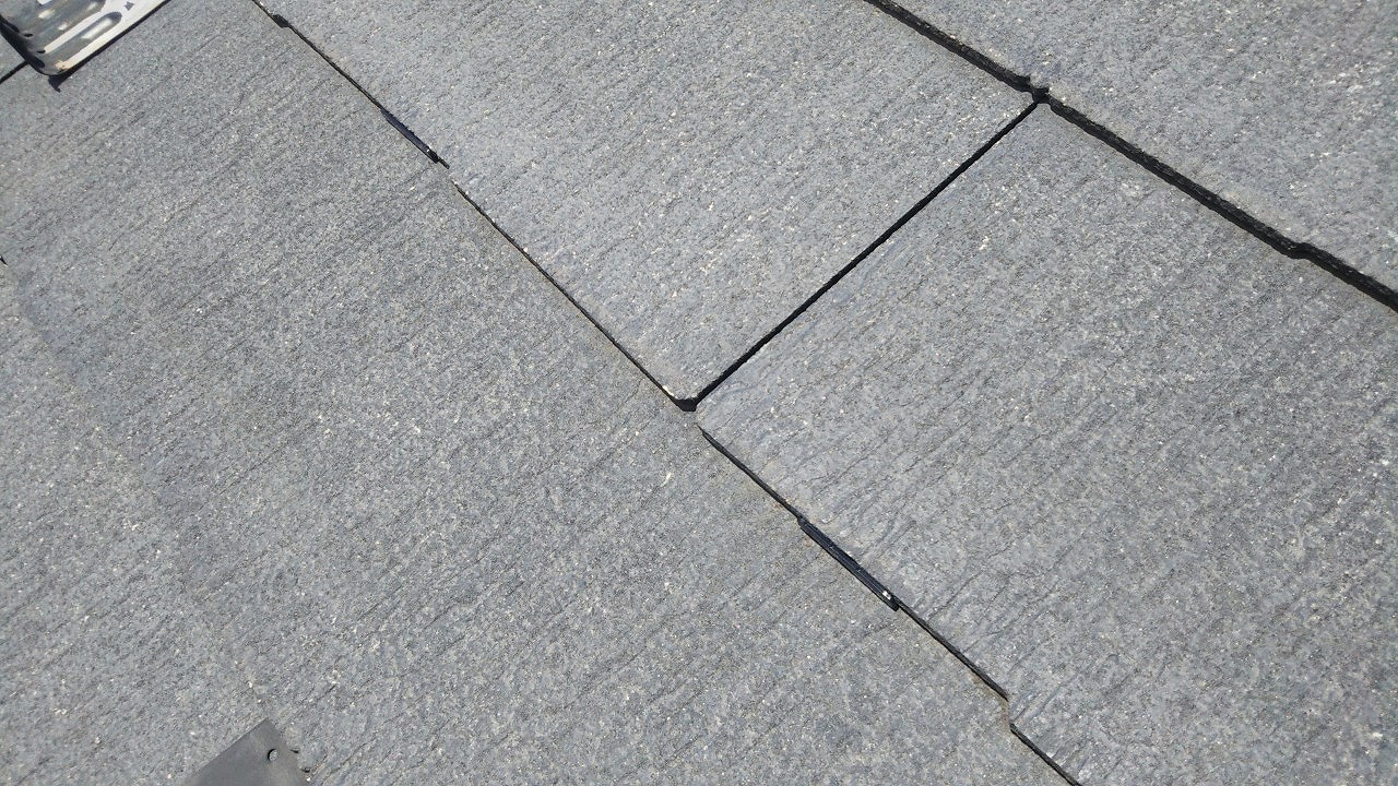 中井様施工写真 (67)