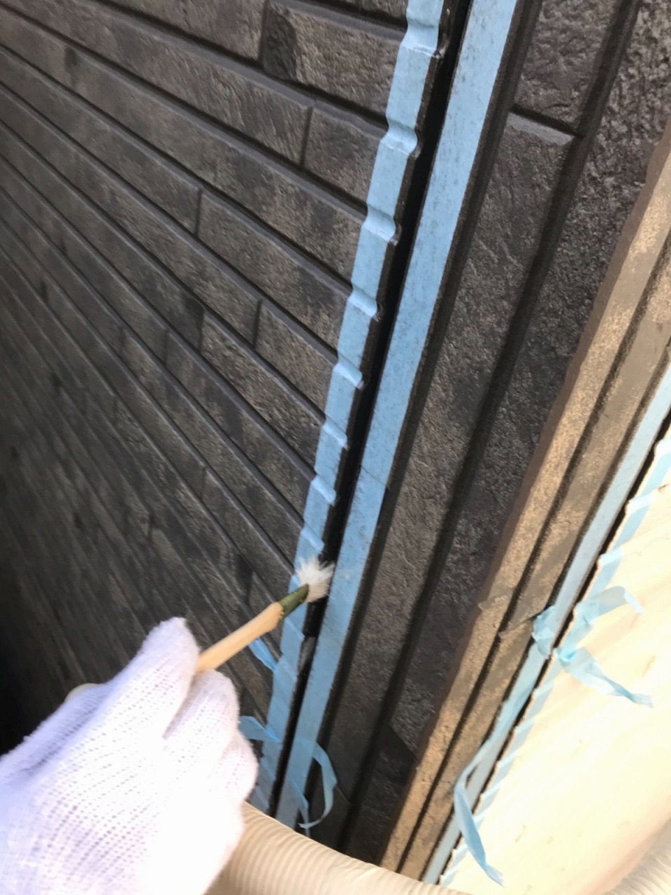 那須様邸施工写真 (46)