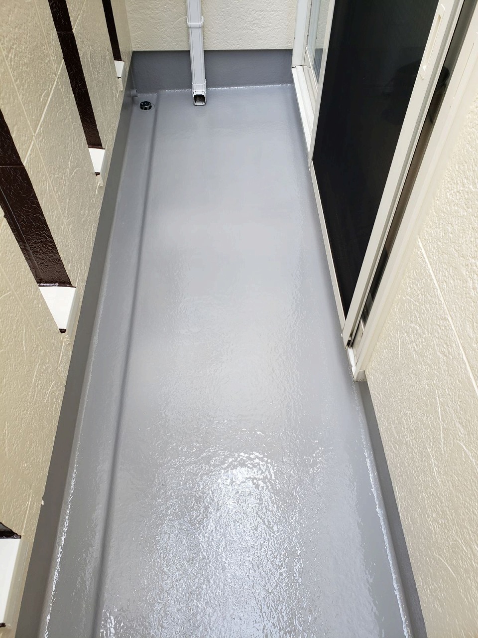 田野様邸施工写真 (147)