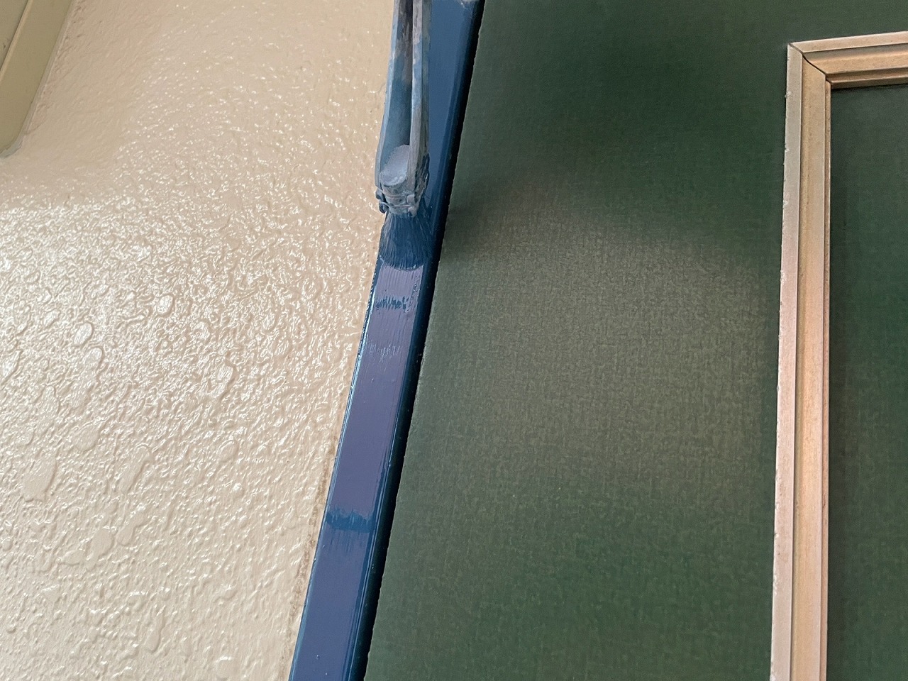 ラポール南太田施工写真 (165)