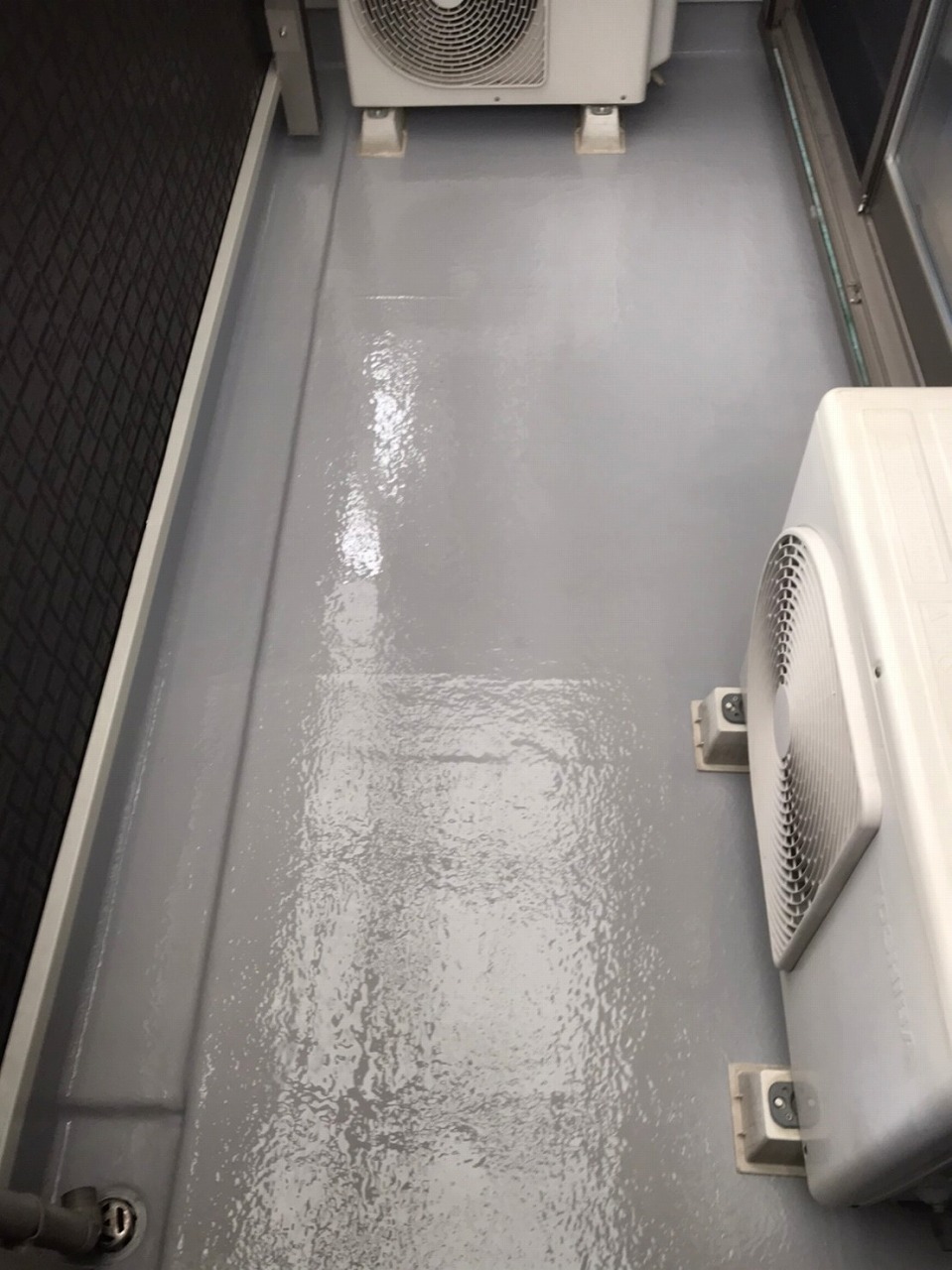 遠藤様施工写真 (134)