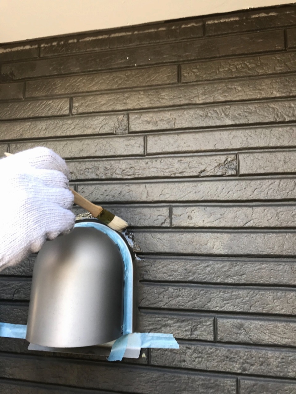 那須様邸施工写真 (86)