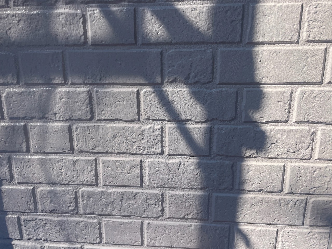 駒田様邸施工写真 (22)