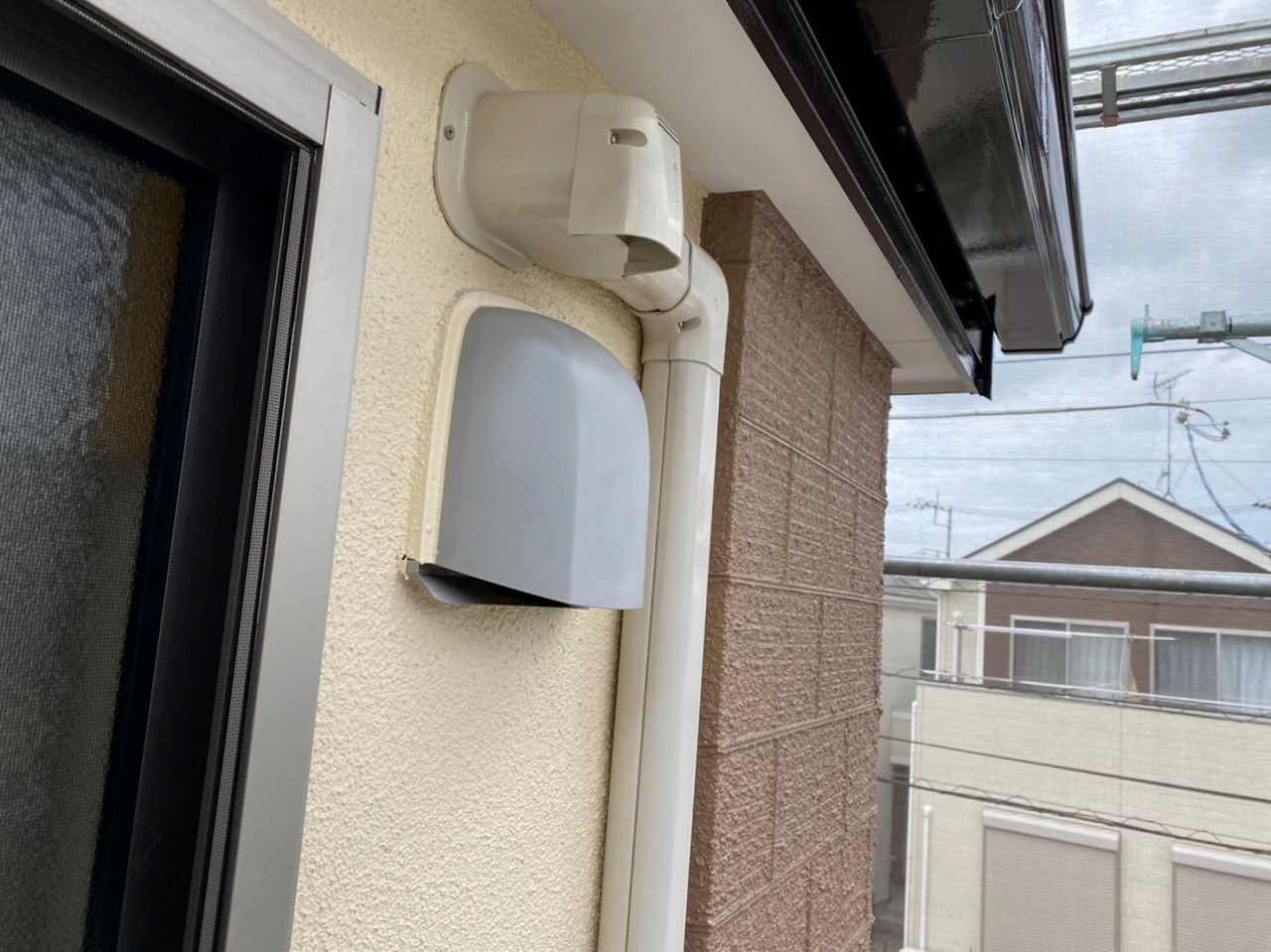 宮野様施工写真 (123)