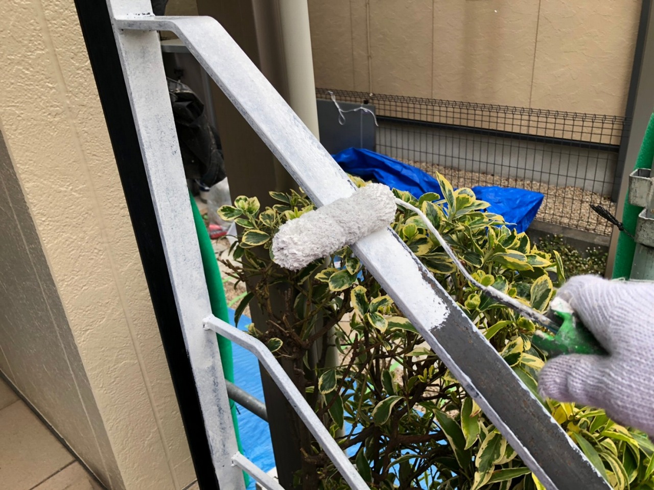 沓澤様施工写真 (66)