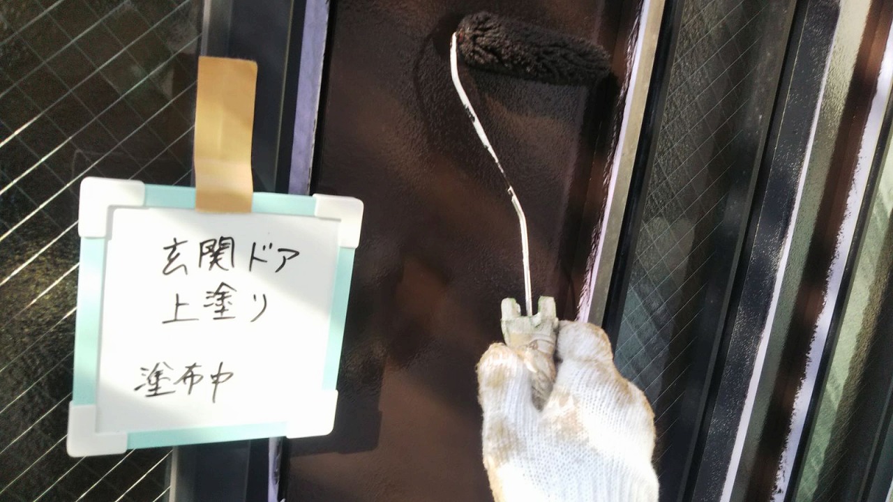 西川様施工写真 (99)