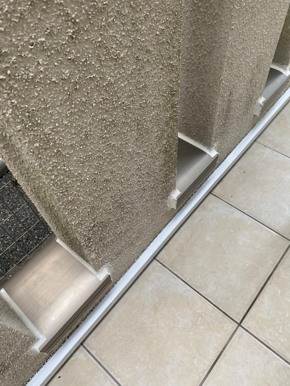 髙澤様施工写真 (118)