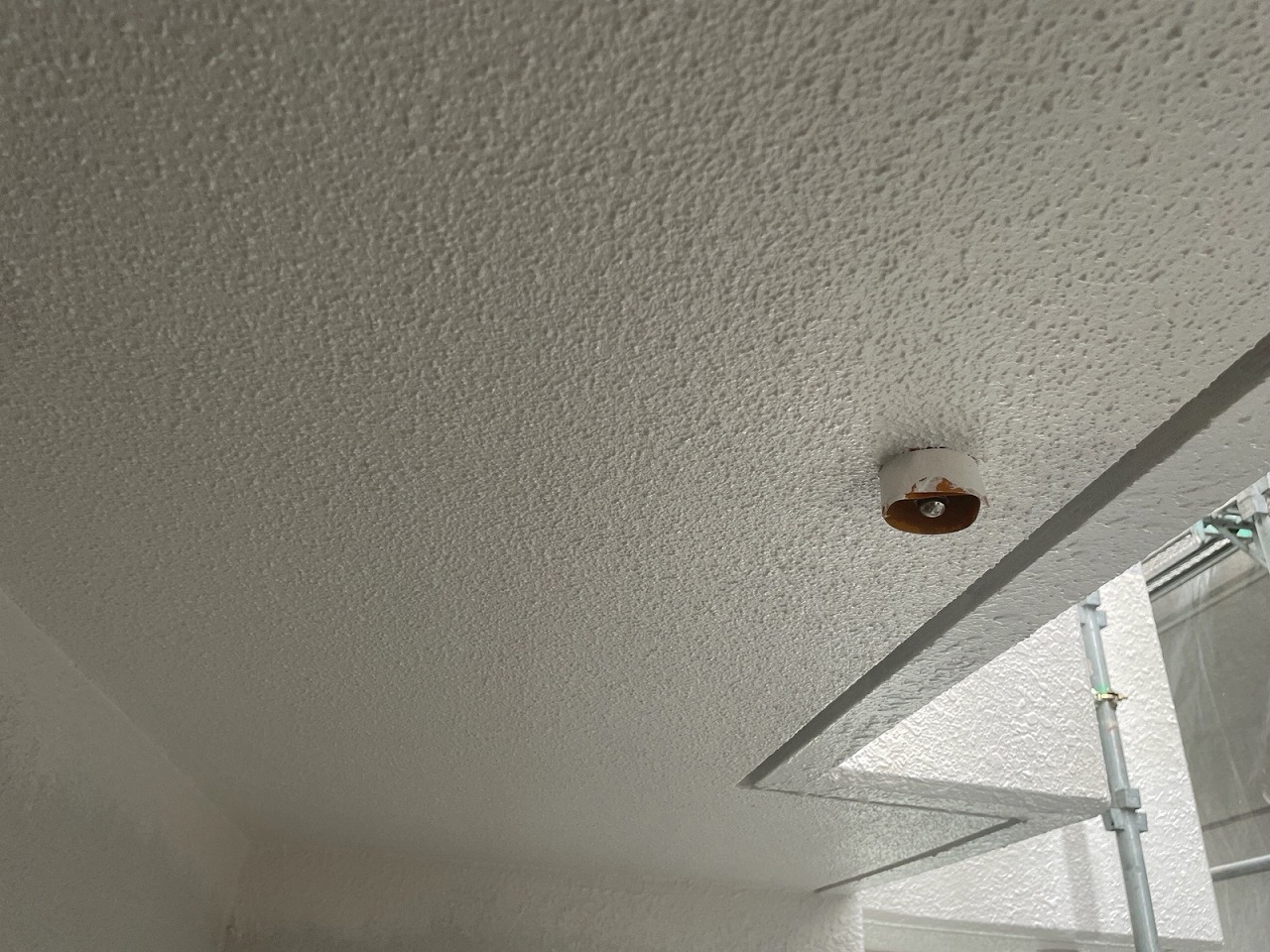 ラポール南太田施工写真 (111)