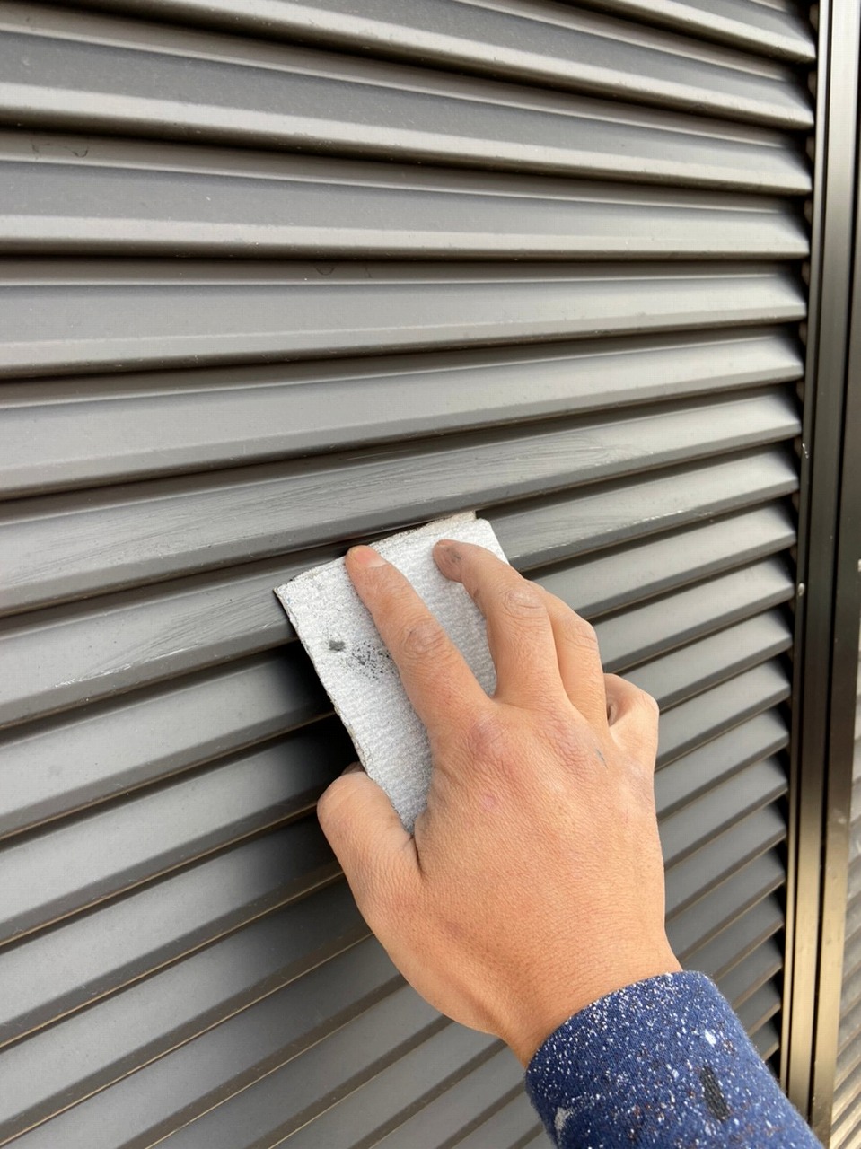 山口様施工写真 (34)
