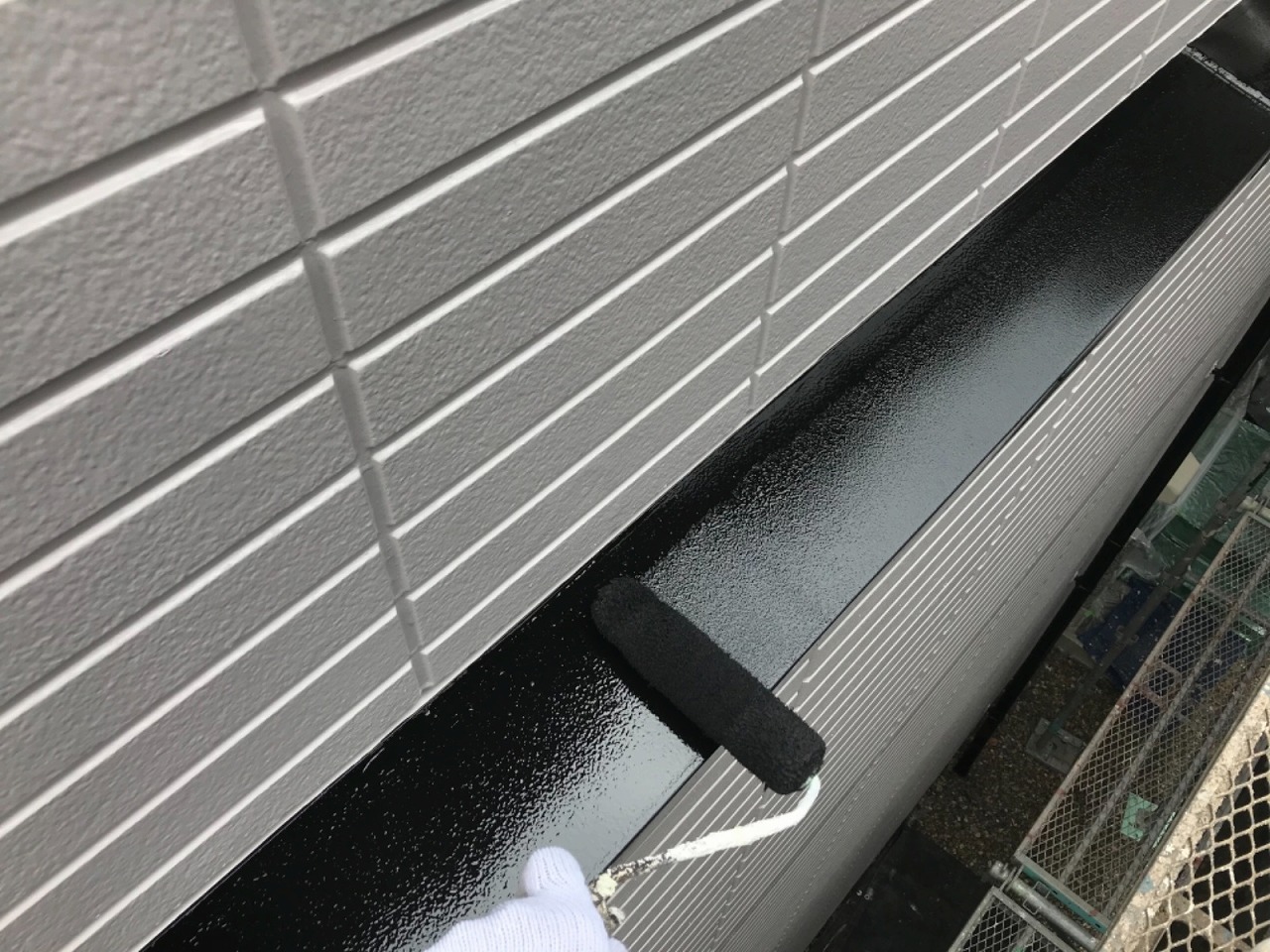 大森様邸施工写真 (51)