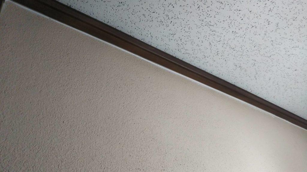 内装リフォーム