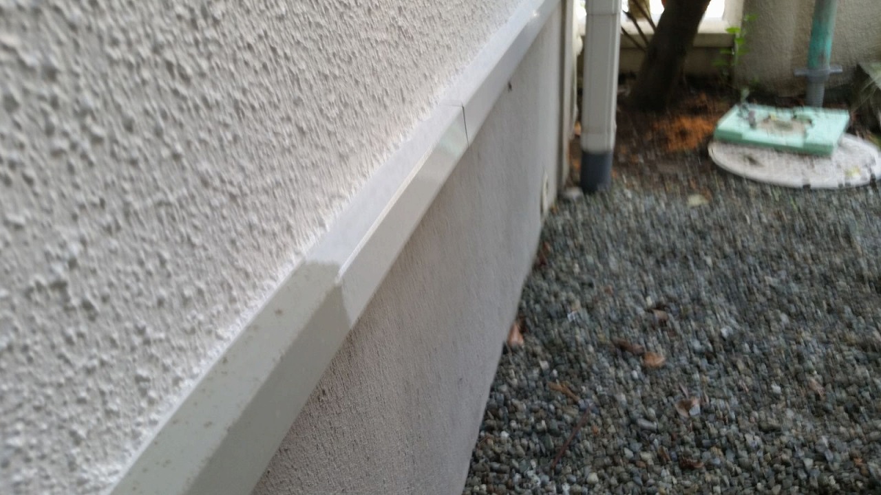 安田様邸施工写真 (44)
