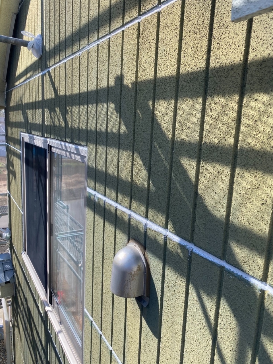 本間様邸施工写真 (45)