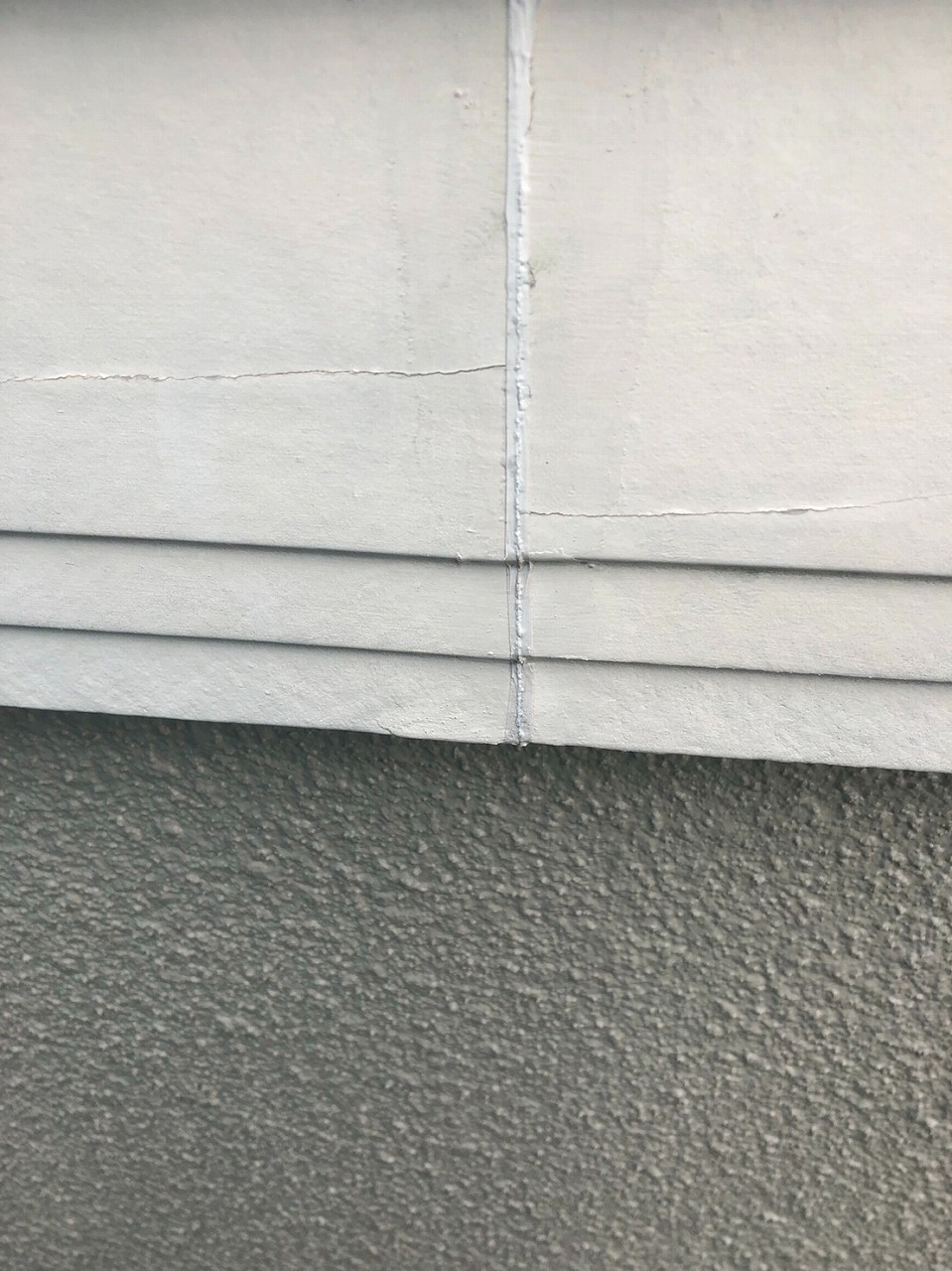 土屋様邸施工写真 (61)