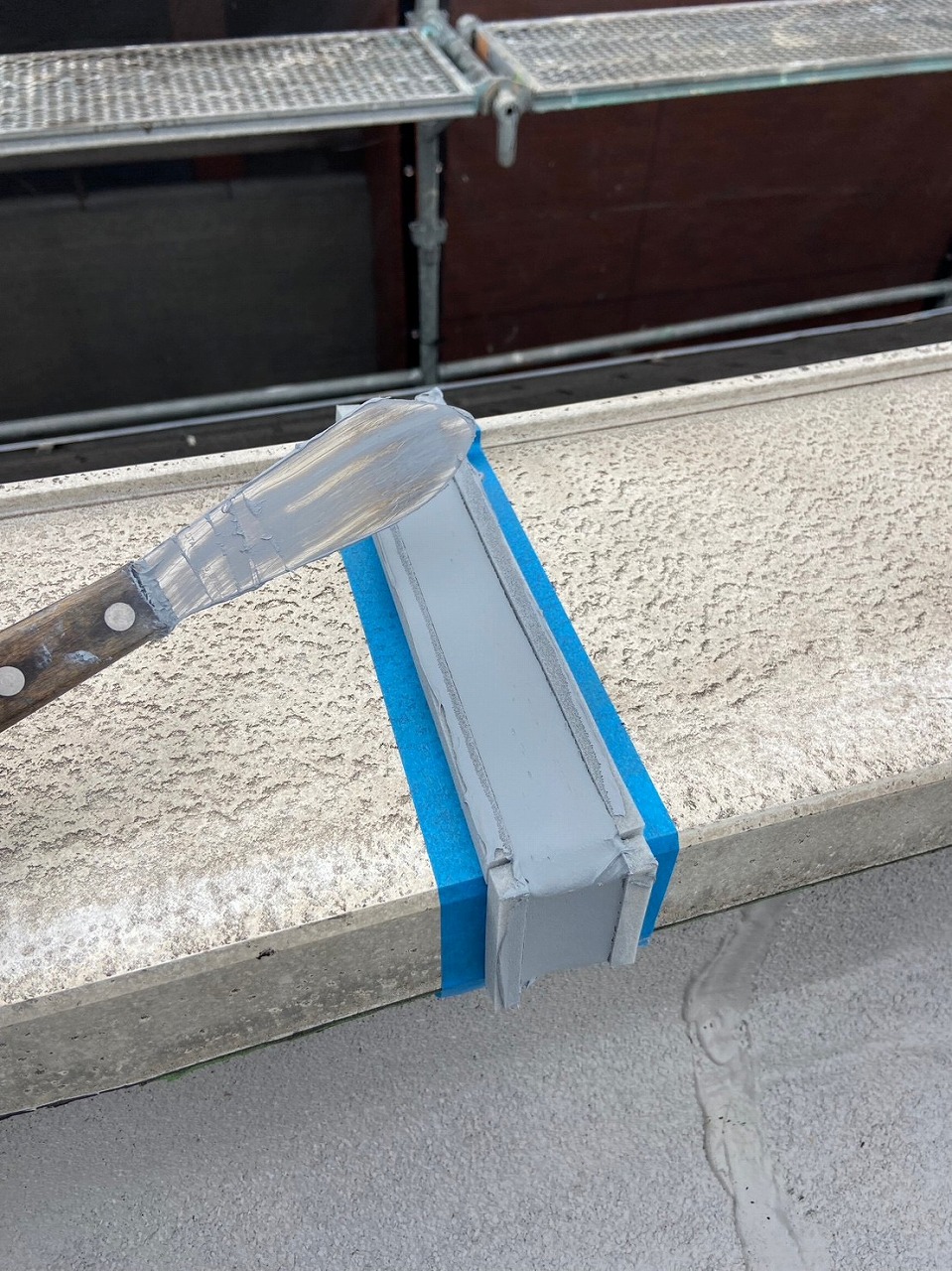 防水工事 (83)