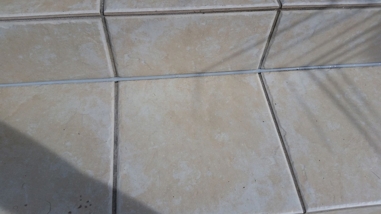 安田様邸施工写真 (55)