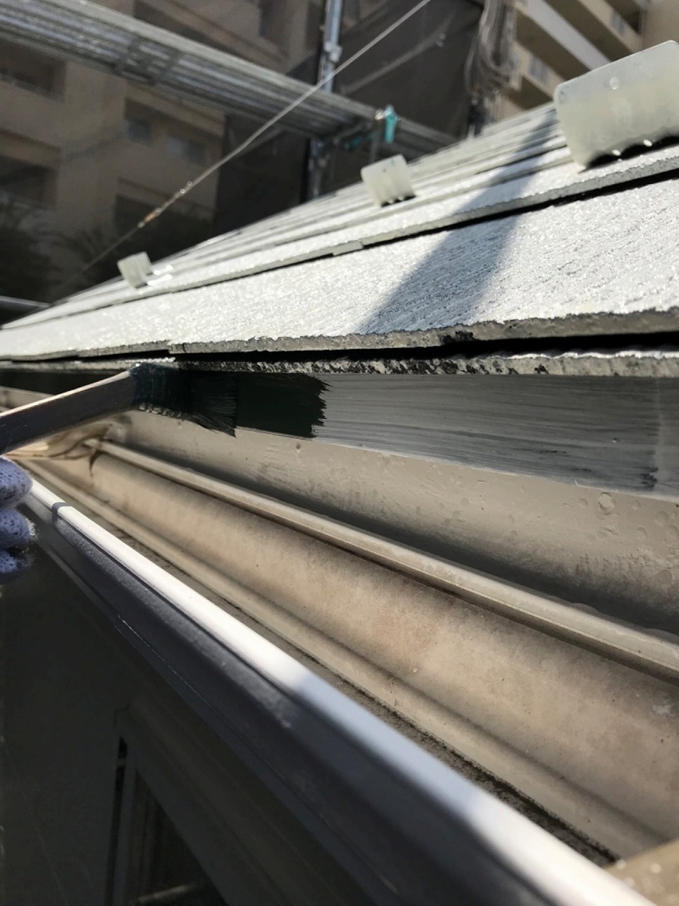 田野様邸施工写真 (73)
