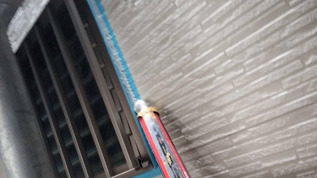 神元様施工写真 (19)