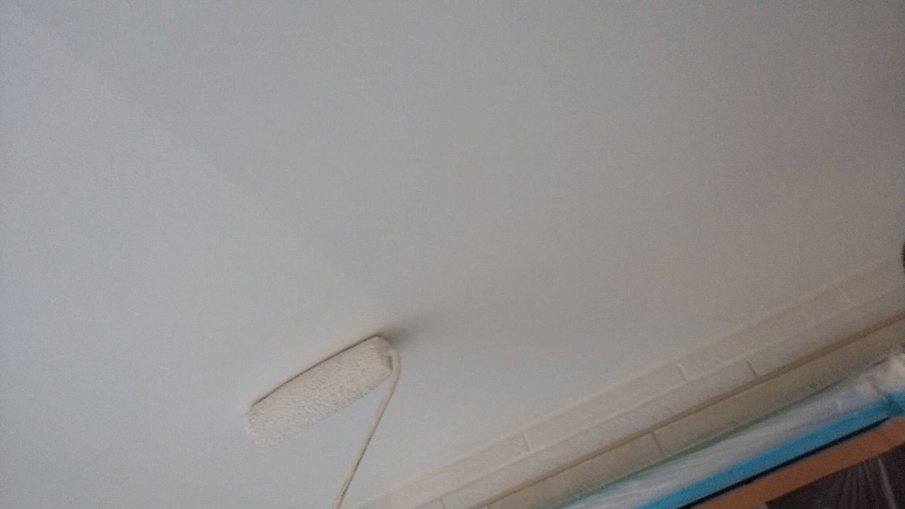 神元様施工写真 (53)