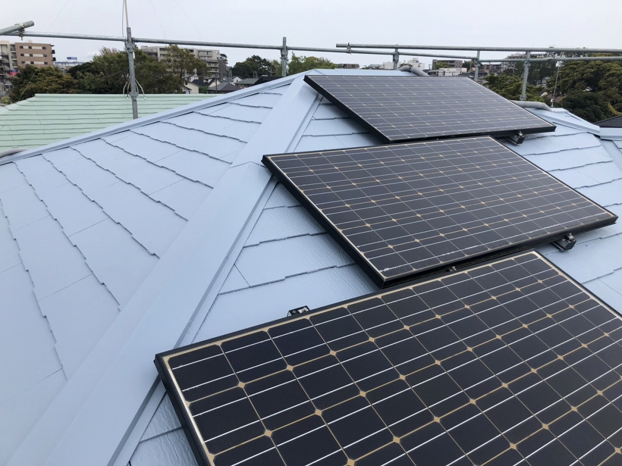 古田様施工写真 (58)