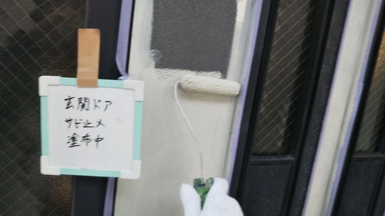 西川様施工写真 (97)