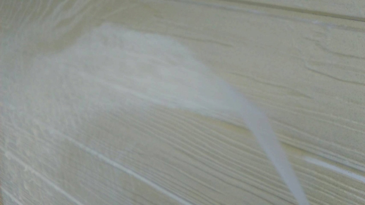 猪俣様邸施工写真 (7)