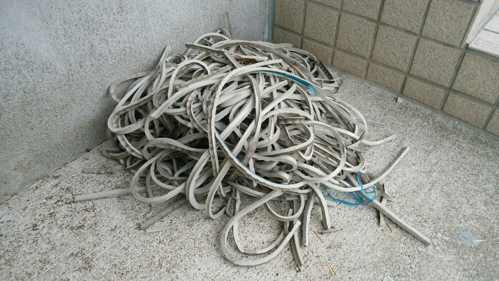 036_外壁_外壁_-_施工中