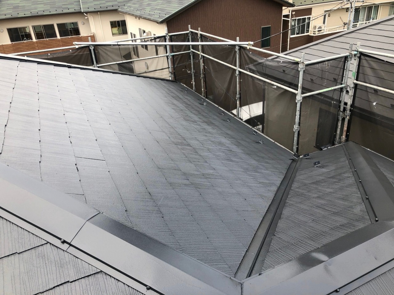 松本様施工写真 (49)