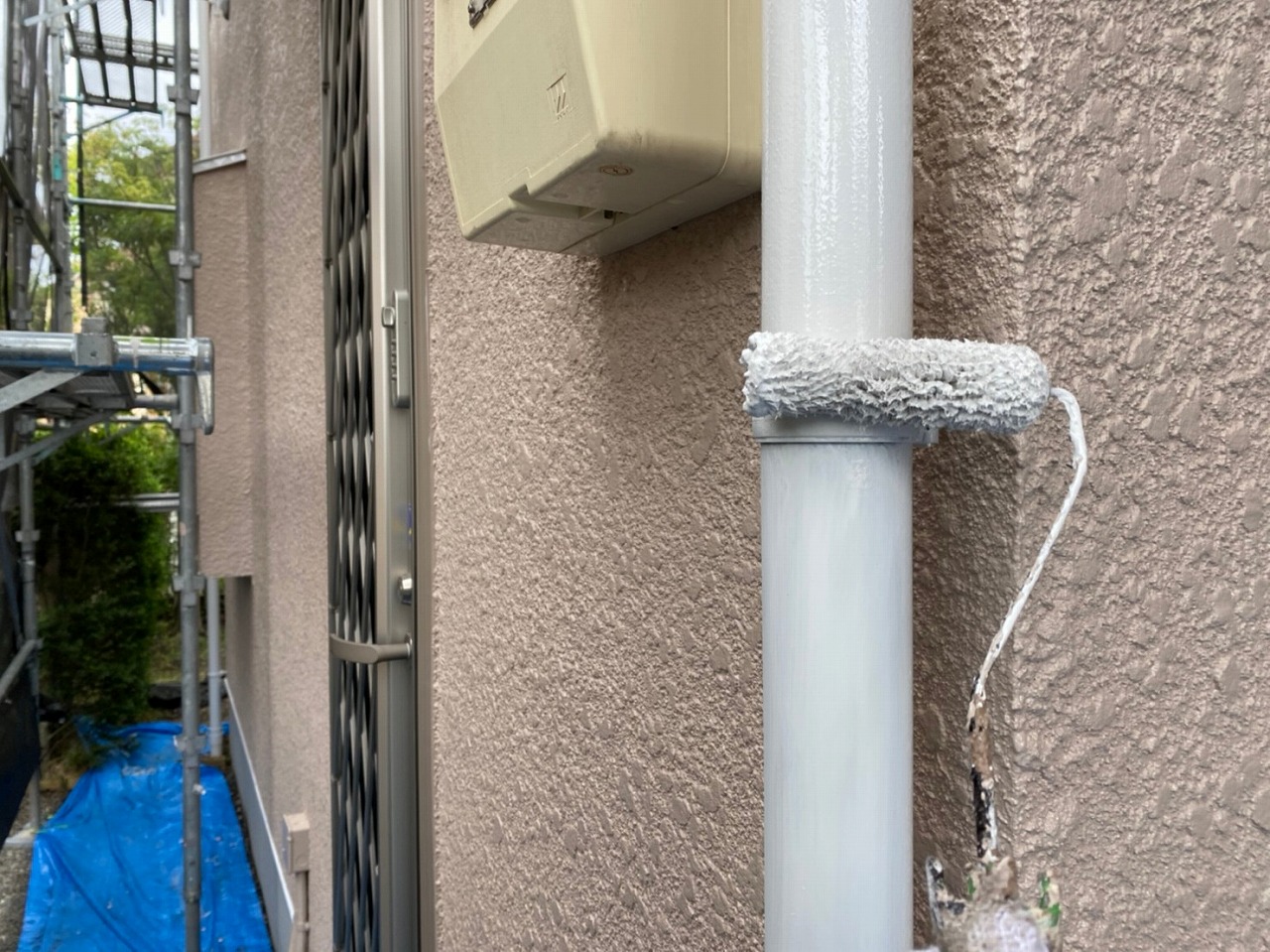 宮野様施工写真 (91)