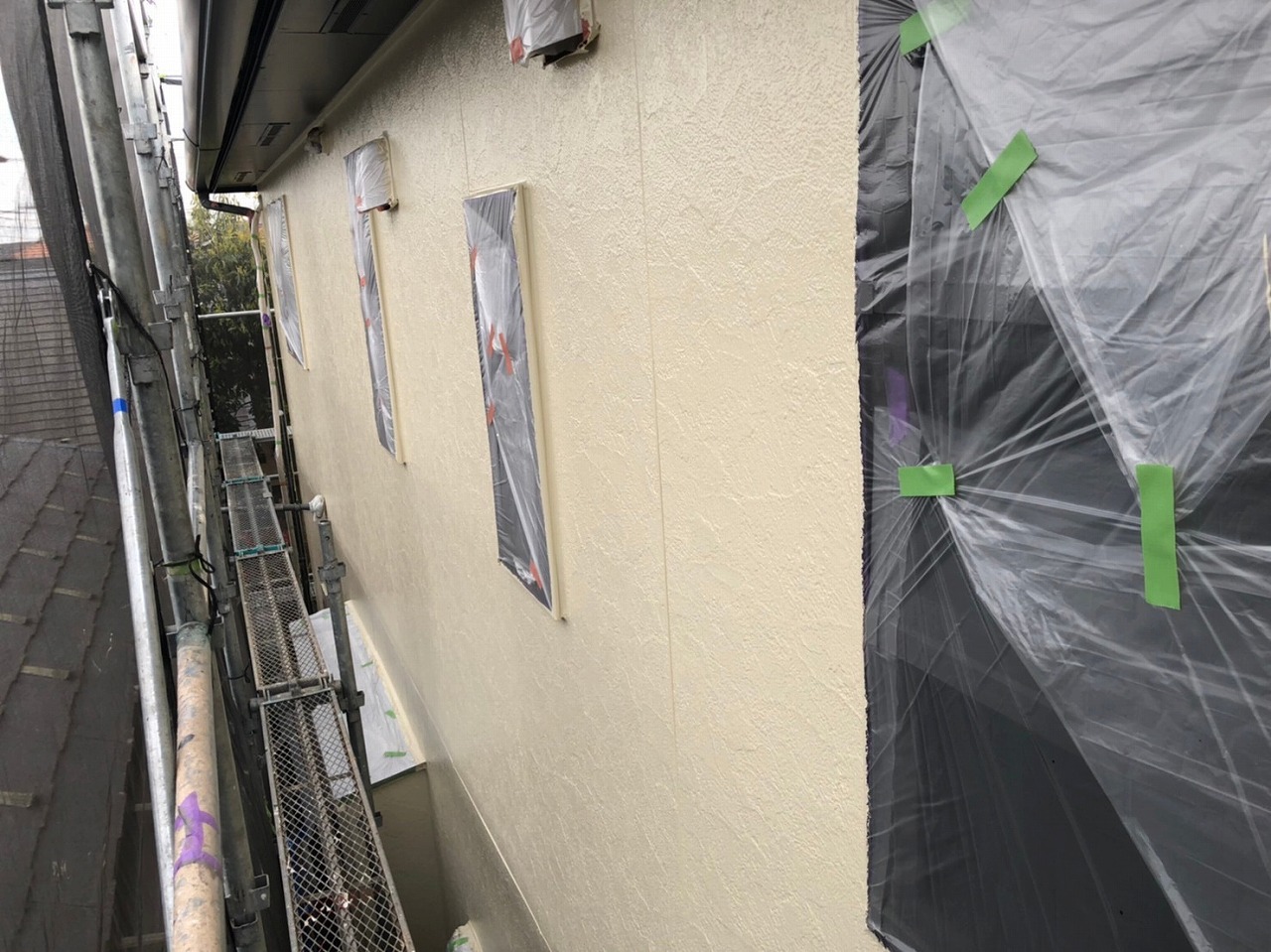 薗部様施工写真 (20)