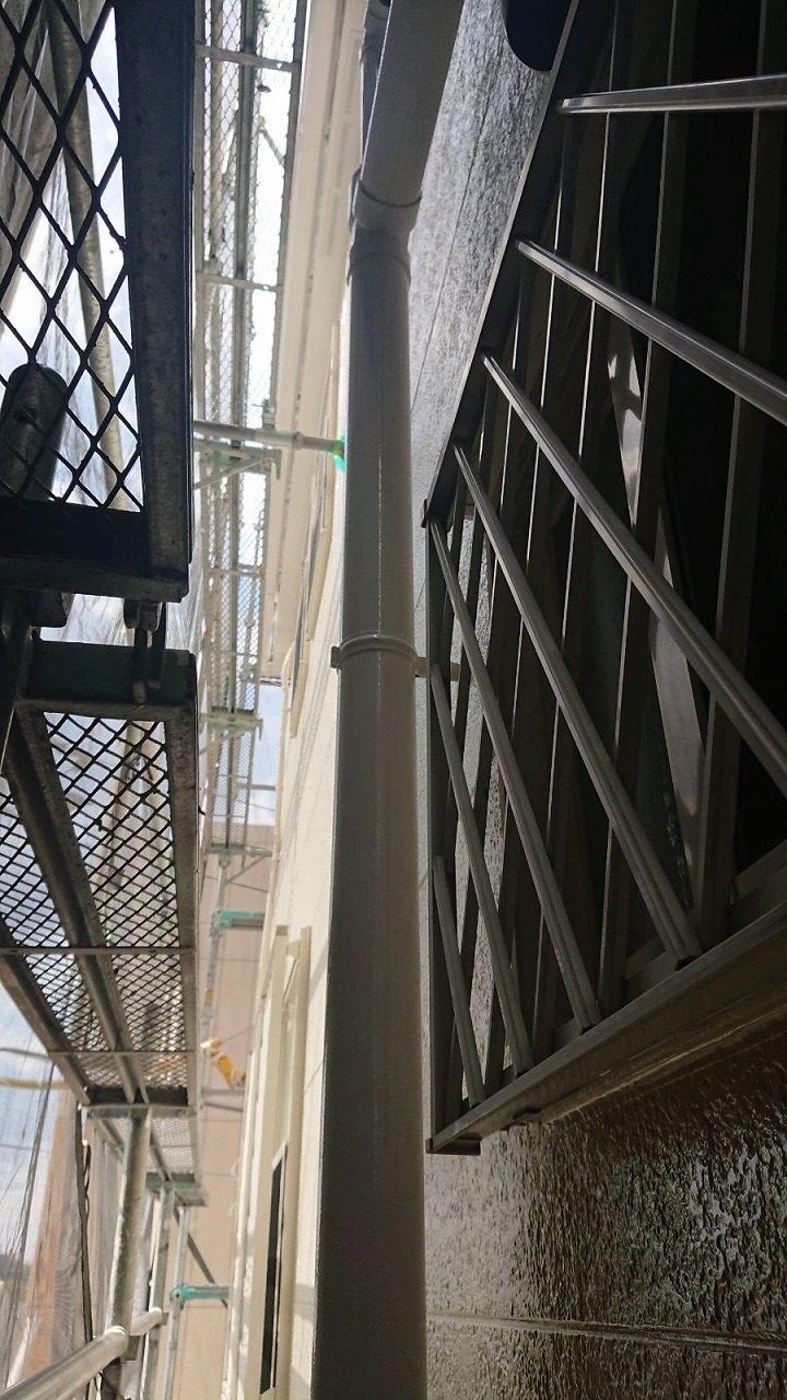 田野様邸施工写真 (155)