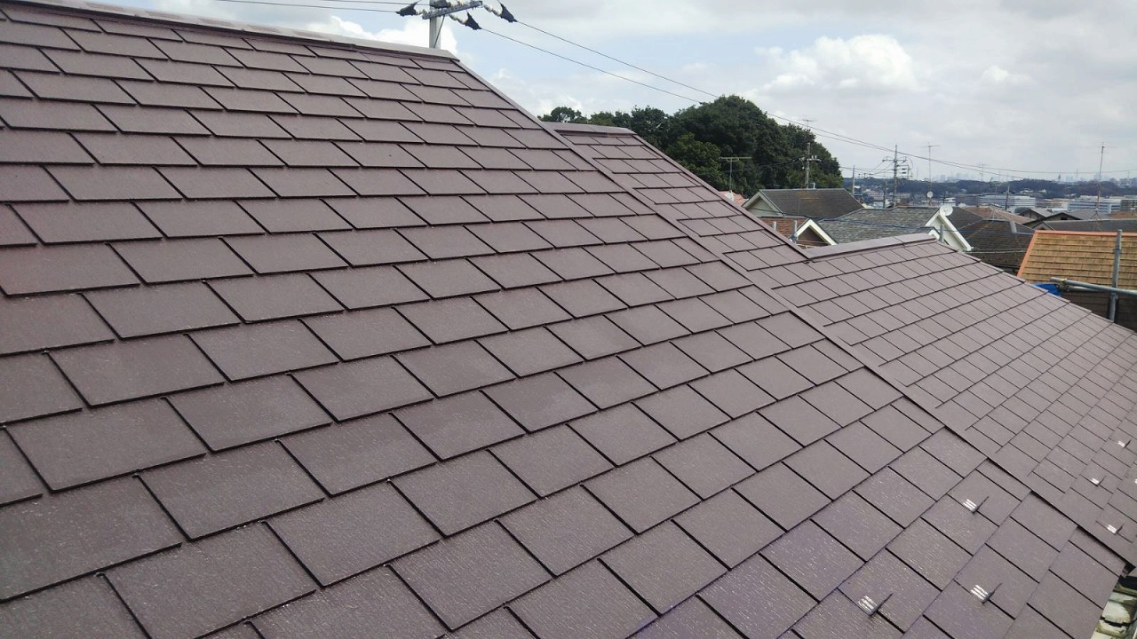 俵山様施工写真 (51)
