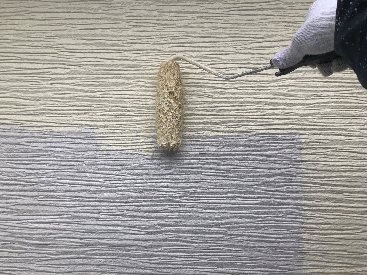 市川様施工写真 (37)