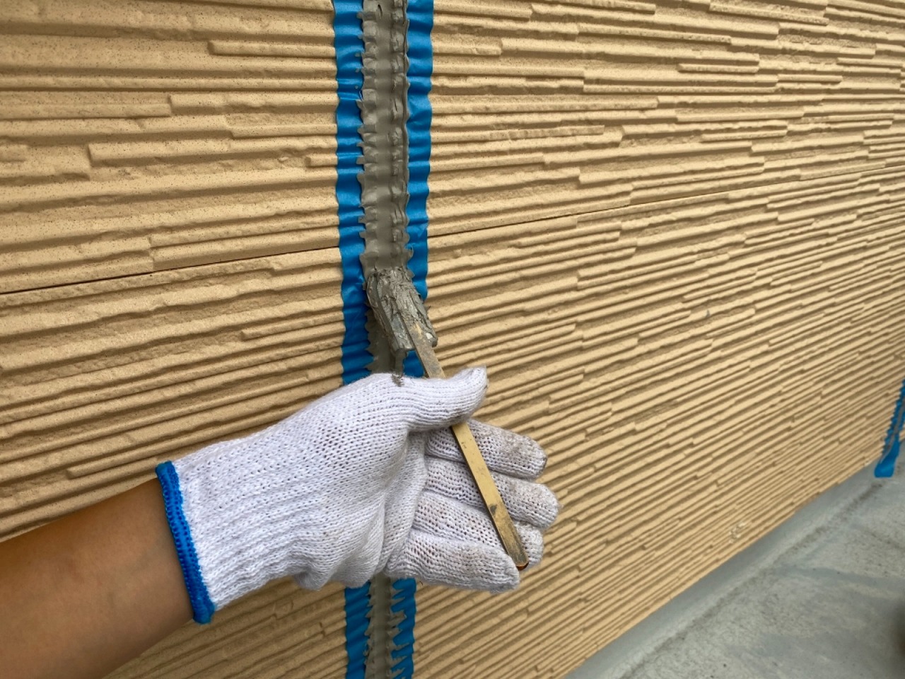 岩舘様施工写真 (14)