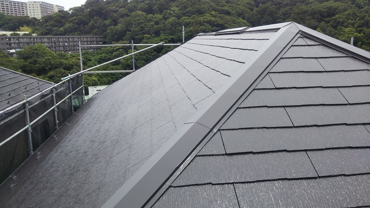 中井様施工写真 (74)